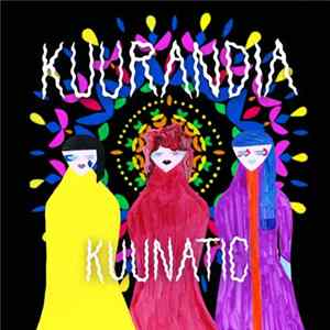 Kuunatic - Kuurandia mp3