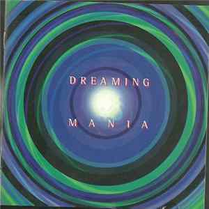 Various - Dreaming Mania mp3