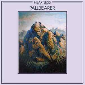 Pallbearer - Heartless mp3
