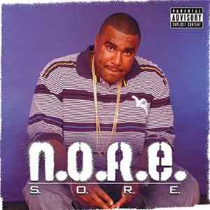 N.O.R.E. - S.O.R.E. mp3