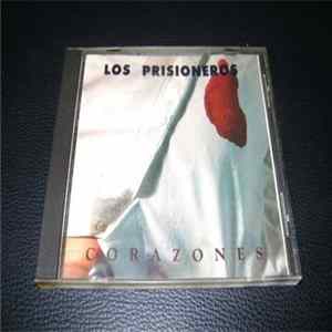 Los Prisioneros - Corazones mp3