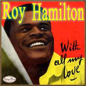 Roy Hamilton - Roy Hamilton mp3