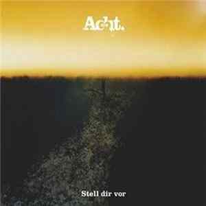 Acht. - Stell Dir Vor mp3
