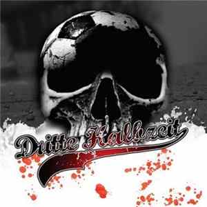 Dritte Halbzeit - Wilde Kerle mp3