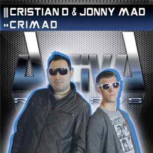 Cristian D & Jonny Mad - Crimad mp3