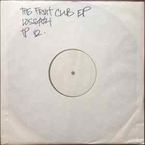 Soul Intent - The Fruit Club mp3