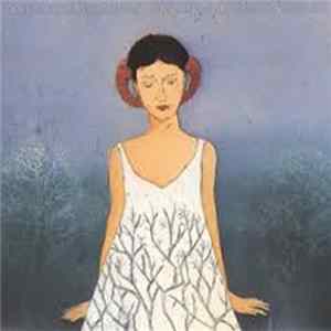 Anne Federley - Sings Anna-Maija Raittila - Siivet mp3