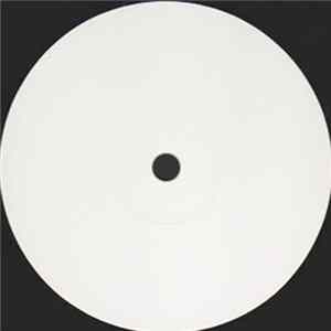 Various - Free / Give It Up / Just 1 Kiss mp3