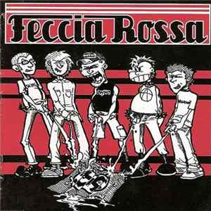 Feccia Rossa - Sempre Contro mp3