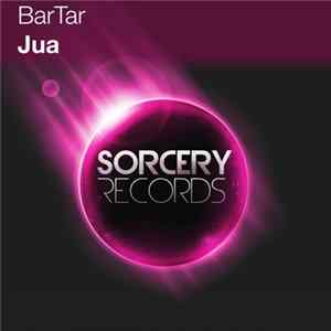BarTar - Jua mp3