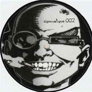 Mental Crush - Untitled mp3