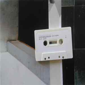 Chemiefaserwerk - Collagen mp3