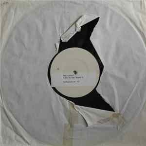 Retroflex - Edition For Ravers mp3