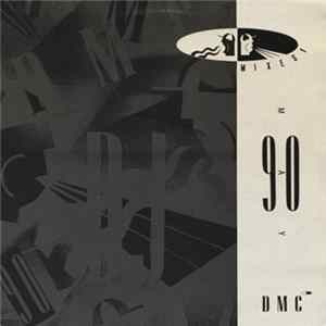 Various - May 90 - Mixes 1 mp3