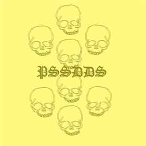 Pissdeads - Dead Dead Dead Dead Dead mp3