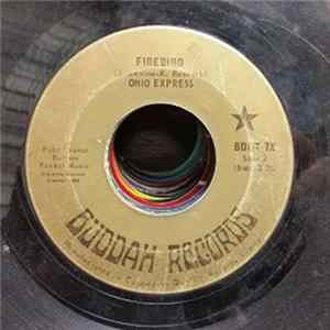 Ohio Express - Chewy Chewy mp3