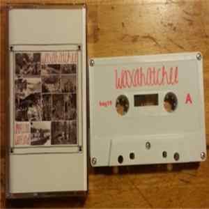 Waxahatchee - American Weekend mp3