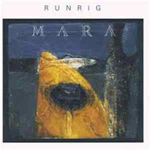 Runrig - Mara mp3