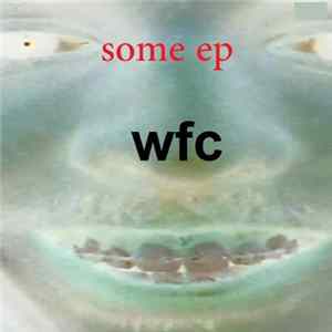 who fucking cares - Some EP mp3