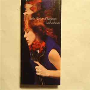 Beth Nielsen Chapman - Sand And Water mp3