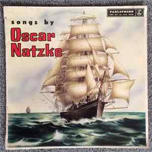 Oscar Natzke - Songs By Oscar Natzke mp3