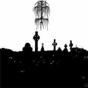 Christ Tormenti - Demo 1 mp3