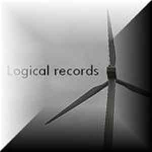 Expose Yankee - Master Control mp3