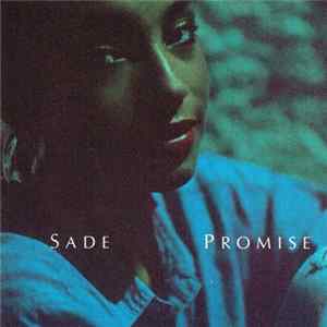 Sade - Promise mp3