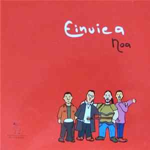 Einuiea - Noa mp3