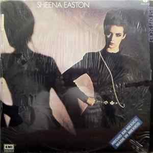 Sheena Easton - Best Kept Secret mp3