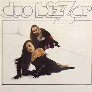 Duo Bizzar - ...Ein Spiel Zuviel mp3