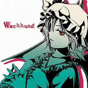 haLRu - Wachhund mp3