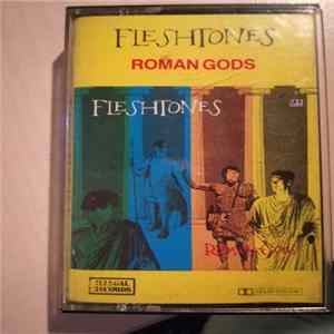 The Fleshtones - Roman Gods mp3
