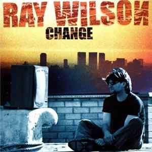 Ray Wilson - Change mp3