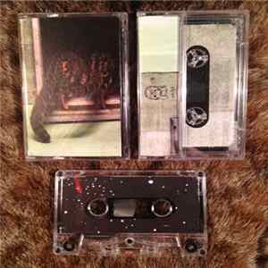 gEars - Jaguar Intentions mp3