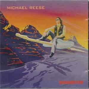 Michael Reese - Dragonflyer mp3
