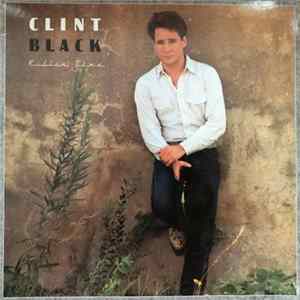 Clint Black - Killin' Time mp3