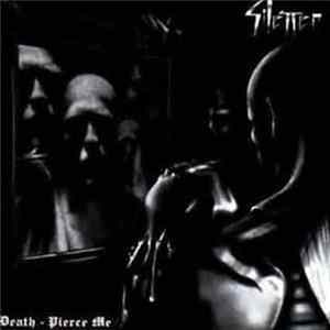 Silencer - Death - Pierce Me mp3