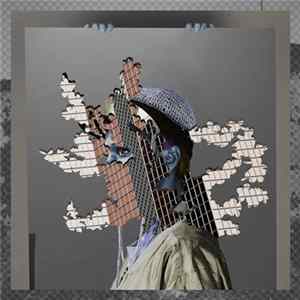Perera Elsewhere - Everlast (Deluxe Edition) mp3