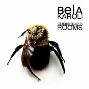 Bela Karoli - Furnished Rooms mp3
