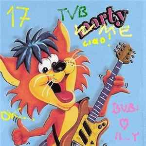 Marty e i suoi amici - Disco Kid 17 mp3