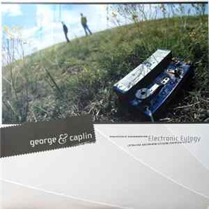 George & Caplin - Proudly Presents Electronic Eulogy (From Morse Code Infinity) mp3