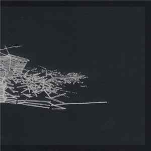 Brandon Seabrook - Needle Driver mp3