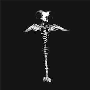 Generation Of Vipers - Howl And Filth mp3