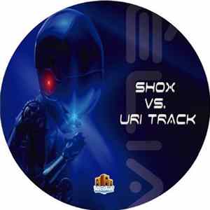 Shox vs. Uri Track - Èlia mp3