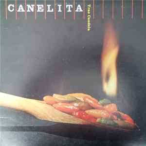 Canelita - Trae Candela mp3