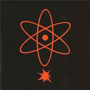Various - Atomic Action mp3