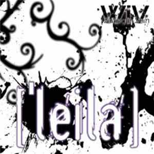 Waiting In Vain - ['leila] mp3
