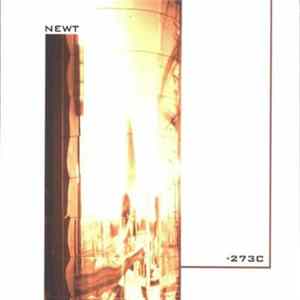 Newt - -273C mp3
