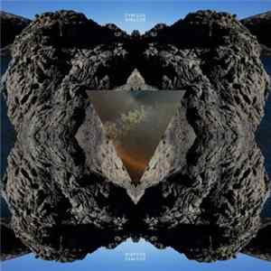 Samitier - Mirador mp3